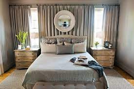We did not find results for: 30 Wall Curtains Ideas Bedroom Design Curtains Behind Bed Home Bedroom