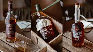 Répétez le scénario jusqu'en fausse. Le Guide Des Whiskies Comprendre La Difference Entre Tous Les Produits 1 Ou 2 Cocktails