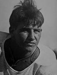 Eastern New Mexico Greyhounds football coaches