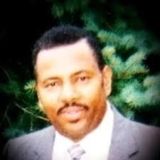 Charles Matthews Obituary May 26, 2018