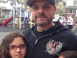 Fundraiser for Marguerite Verga by Leslie Foti Drayer : In memory of Vinnie  Verga- A fund for his children