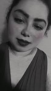 Nora Lemus (@beatrizlemuz10)'s videos with sonido original