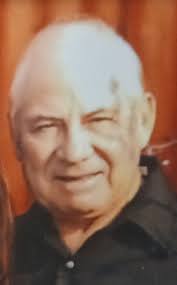 Douglas Carter Obituary -