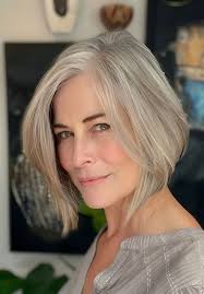 Hello, I would like your opinion