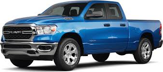 Image result for Holland Blue 2024 Ram