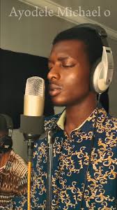 Deep powerful chant 🔥🔥🔥🔥 #worship #chant