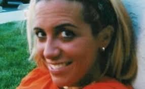 Accidentally, 'Autocorrect' Makes Good Texts Go Bad