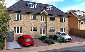 We did not find results for: New Build Homes In Hatfield Five Superb 2 Bed Apartments Bishopsmead