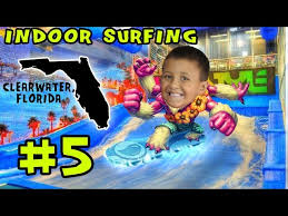 Tergantung ukuran tank , aquascape kecil 20 watt lebih dari cukup tapi utk aquascape lebar 1m kemungkinan kurang. Step By Step Aquascape Nature Style Aquatic Videos