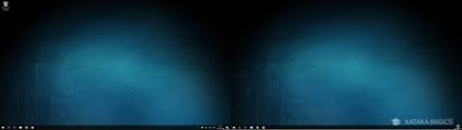 Recientes más descargados top juegos películas y series paisajes anime, comics y caricaturas arte y diseño universo animales. Como Configurar Varios Monitores En Windows 10