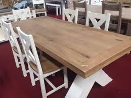 Pin by ciaran connolly on ireland | door numbers, game of. Dining Sets Newry Furniture Centre For Sealy Beds King Koil Beds King Koil Mattress Buoyant Upholstery Newry Northern Ireland Sherbourne Upholstery