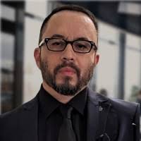 100+ "Dimas García" profiles