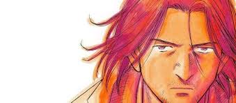 El placer de una copa de suspense