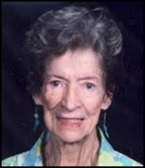 Millicent David's Instagram, Twitter & Facebook