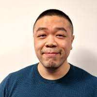 100+ "Duong" profiles