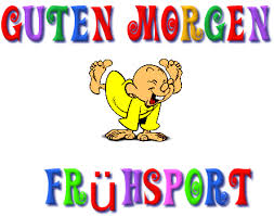 Dieser wird automatisch markiert und du kannst ihn direkt kopieren und ins gästebuch oder auf der gewünschten seite einfügen. Dreamies De Nrkro3zyps8 Gif