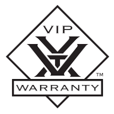 It features operation modes designed for practical hunting use including object. Gear Review Vortex Razor Hd 4000 Rangefinder Washington Backcountry