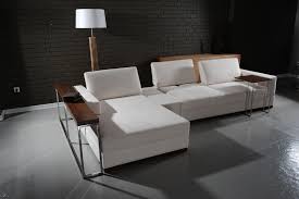 Cinemax Modern Kose Koltuk Takimi L Kose Koltuk Takimi 2018 Trend Mobilya Modelleri Mobilya Koltuklar Modern
