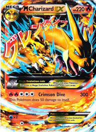 Cartas Na Mesa Analise Da Expansao Flash De Fogo Do Tcg De Pokemon Nintendo Blast Baixe estas foto gratis sobre baralho de cartas, baralho, e descubra mais de 7 milhao de fotos de arquivo profissionais no freepik. analise da expansao flash de fogo do