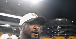 Former NFL star J.J. Watt makes major personal announcement