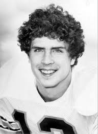 84 DAN MARINO...MY FAVORITE FOOTBALL PLAYER EVER ideas