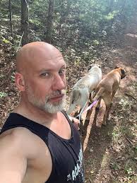 Duff n Daphne with special guest star Franklin