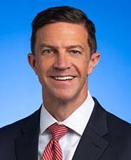 Tennessee Department of Commerce & Insurance Announces Three Promotions for  Department Leaders