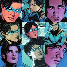 🦇🖤💙Angela🖤💙🦇