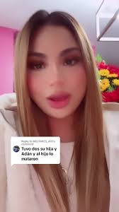 Adan Sanchez Norwalk