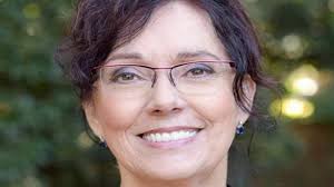 Raleigh Democrat Cynthia Ball seeks Rep. Gary Pendleton's House seat