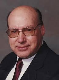 Daniel Mcandrew's Instagram, Twitter & Facebook