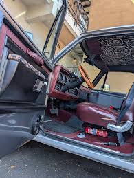 Image result for Burnished Silver 1982 Dodge Truck