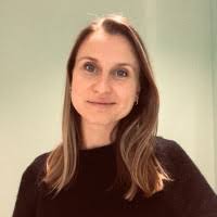 30+ "Georgie Baker" profiles