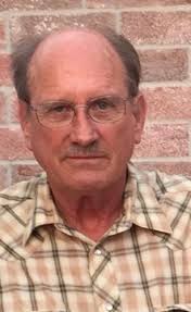 James Terry Obituary (2020)