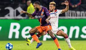 Neben allen anstehenden sportevents, präsentieren wir euch zu jedem event auch gleich noch den besten wettanbieter für die veranstaltung. Fussball Heute Live Spiele Termine Tv Ubertragung Livestream