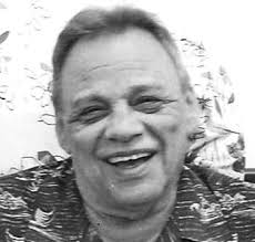 Jack Hepner Obituary (1948