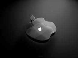 50 Inspiring Apple Mac Amp Ipad Wallpapers For Download Apple Ipad Wallpaper Hd Apple Wallpapers Ipad 3d Wallpaper