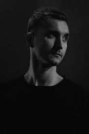 ☀️ Mamy to! Przed Wami 𝗙𝗨𝗟𝗟 𝗟𝗜𝗡𝗘-𝗨𝗣 Wisłoujście 2023! 🙌 Szykują  się intensywne 3 dni na magicznie udekorowanej Twierdzy Wisłoujście. ⍝ 2023  TICKETS ➤ www.wisloujscie.com