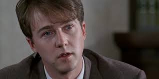 Primal Fear Ending Explained: A Closer Look At That Dark Twist