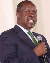 Respect yourself enough to walk away from anything that no longer serves or  uplifts you, making room for real growth in 2025! Happy New year once again  everyone 🙏