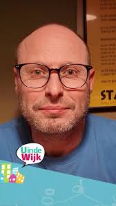 Deze week in Ondiep: En de Amsterdamsestraatweg is vernieuwd: bewoners zijn  blij met meer rust, groen en verlichting, maar maken zich zorgen over  hardrijders en te weinig parkeerplekken. In de Hoogstraat vierde