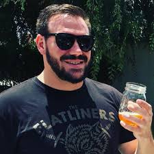 Juan Cañada (@jcanadagarcia)