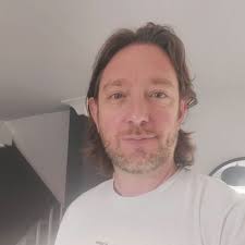 Howard Buckley (@Normid)