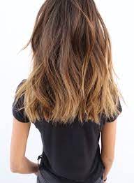 Highpe Com Is For Sale Hair Styles Long Hair Styles Blunt Hair