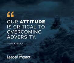 Leaderimpact Optimistic Quotes Positive Thoughts Leadership Quotes Positive Quotes For Work