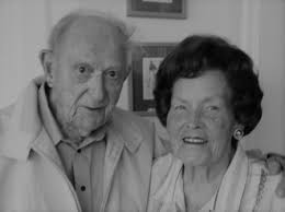 Obituary information for Leo & Edith Schocklin