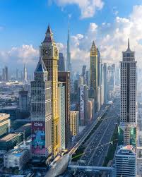 Uae Uae On Instagram الامارات Uae Dubai دبي Dubai Architecture Dubai City Dubai City Images
