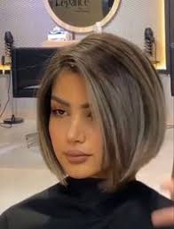 Becky Ruiz (goodgirl123)