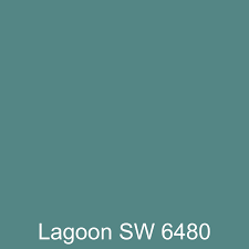 Or try sherwin williams bora bora shore as your bedroom color, another subtle shade of this classic light blue that evokes elegance. Bora Bora Shore Coordinating Colors And Color Schemes
