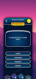 Whether you have a science buff or a harry potter fa. Millionaire Trivia Quiz 2021 New Free Game For Android Apk Download